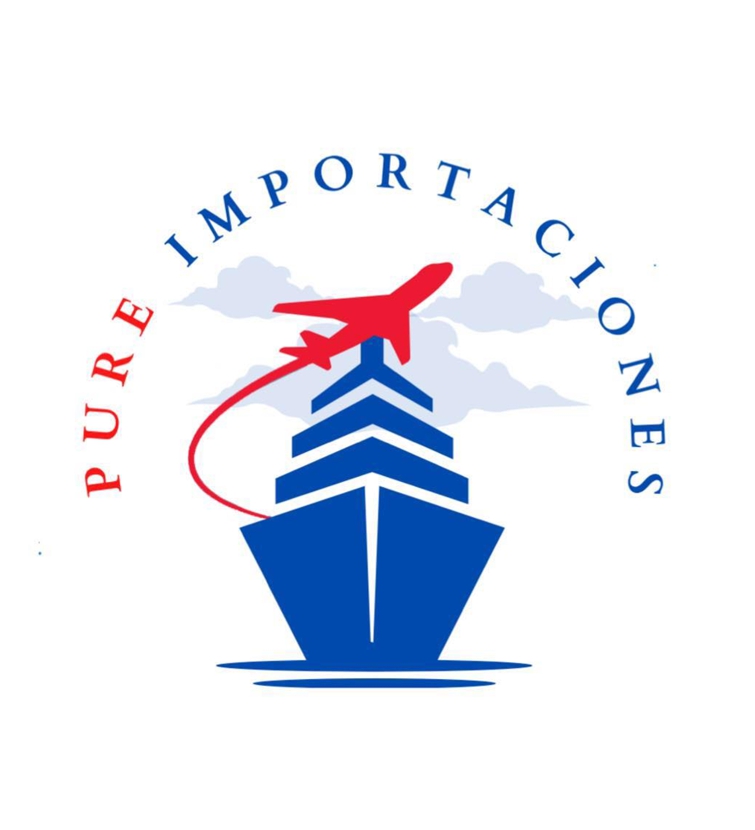  ASESORÍA EN IMPORTACIÓN